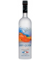 Grey Goose LOrange 750 ML