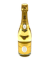 2008 Champagne Brut Cristal Louis Roederer "Grand Cru" 750ml