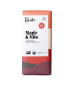 Raaka Maple + Nibs 75% Drk Chocolate Bar