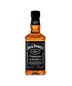 Jack Daniels Whiskey 375ml