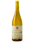 2020 Jj Vincent Bourgogne Blanc