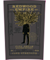 Redwood Empire - Pipe Dream Bourbon Cask Strength (750ml)