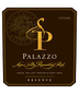 Palazzo Napa Valley Proprietary Red Reserve (750ml 6 pack)