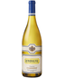 Rombauer Chardonnay