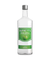 Burnett's Sour Apple