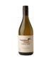 Decoy Chardonnay - 750ML