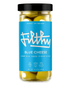 Buy Filthy Blue Cheese Stuffed Olives | Quality Liquor Store