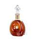 Remy Martin Louis XIII | LoveScotch.com