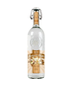 360 Vodka Madagascar Vanilla Flavored Vodka 750ml