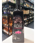 Tequila Rose Strawberry 750ml