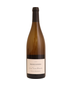 Domaine Gueneau 'Les Terres Blanches' Sancerre