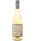 The Little Sheep Sauvignon Blanc of France 750ml