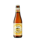 Tripel Karmeliet 330ml bottle - Belgium