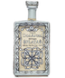 Dos Artes Plata Clasico Tequila 1l