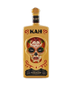 Kah Day of the Dead Reposado Tequila 750ml