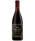 2018 Ménage ŕ Trois - Luscious Pinot Noir (750ml)