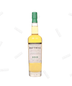 2010 Daftmill Single Malt Cask Strength 12 years Old 750ml 58.7%