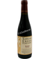 2021 Tablas Creek Proprietary Red "ESPRIT De Tablas ROUGE" 375mL