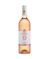 Giesen Dealcoholized New Zealand Premium Rose NV