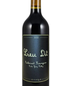 2022 Lieu Dit Santa Ynez Valley Cabernet Sauvignon