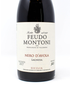 2020 Feudo Montoni, Lagnusa, Nero d'Avola, Sicily