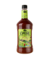 Master of Mixes Classic Bloody Mary Mix / 1.75 Ltr