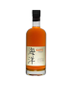 Kaiyō Cask Strength Japanese Mizunara Oak Whisky