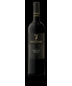 2018 Tenuta Sassoregale Sangiovese 750ml