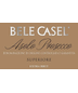 Bele Casel Extra Dry Prosecco Superiore Asolo NV