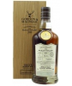 Balblair - Connoisseurs Choice Single Cask #4166 29 year old Whisky 70CL