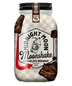 Midnight Moon - Chocolate Brownie Moonshake (750ml)