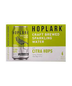 Hoplark - Sparkling Water With Citra Hops