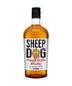 Sheep Dog Peanut Butter Whiskey 750ml