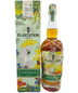 2007 Plantation 14 yr Australia Rum 750 98.6pf D- Beenleigh Distillery
