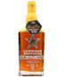 Garrison Brothers Honey Dew Bourbon Whiskey 750ml