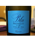Riondo - Blu Prosecco NV (750ml)