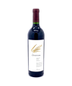 Overture Red Napa Valley NV - 750ml