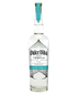 Buy Dulce Vida Organic Blanco Tequila | Quality Liquor Store