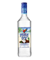 Captain Morgan Parrot Bay Coconut Rum | Quality Liquor Store