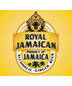 Royal Jamaican - Ginger Beer (6 pack 12oz bottles)