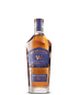 Westward Cask Strength American Single Malt Whiskey 750ml
