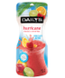 Dailys Hurricane Frozen Pouch 10oz Pouch