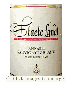 2014 Staete Landt Sauvignon Blanc "Annabel" Marlborough