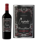 Cupcake Black Forest California Decadent Red | Liquorama Fine Wine & Spirits