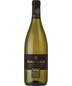 2018 Barkan Vineyards Classic - Chardonnay (750ml)