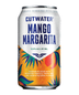 Cutwater Spirits - Mango Margarita (200ml)