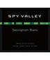2020 Spy Valley Sauvignon Blanc 750ml
