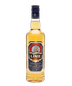 Linie Aquavit 750 ML