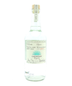 Casamigos Tequila Blanco