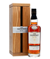 Glenlivet Glenlivet XXV 750ML